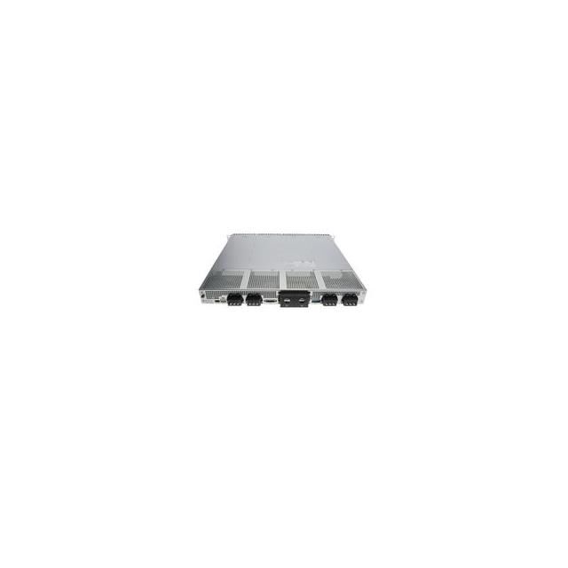 HPR12K-00-001