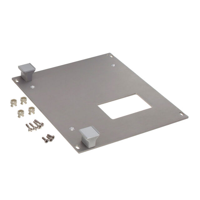 G28-T01