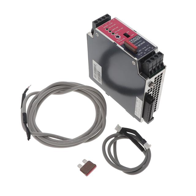 TSP-BCM48
