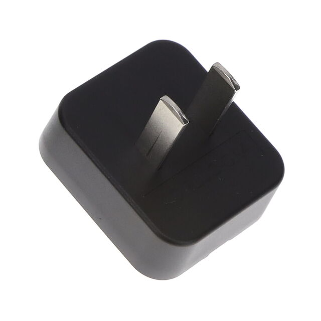 AC PLUG-CN4