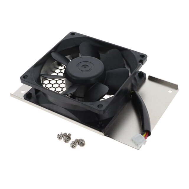1500-FAN-01