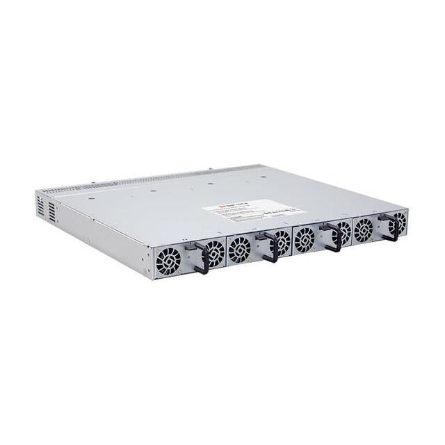 DHP-1UT-B