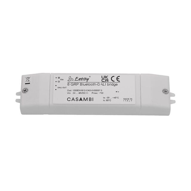 1200EN1612-CAS-0-0000003