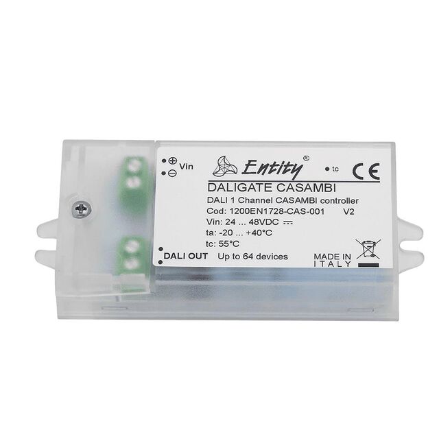 1200EN1728-CAS-001