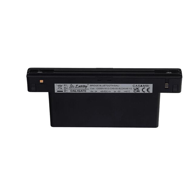 1200EN1812-CAS-00-BLDAV48
