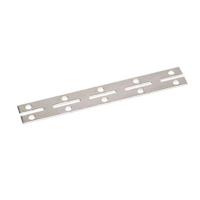 FAP-006