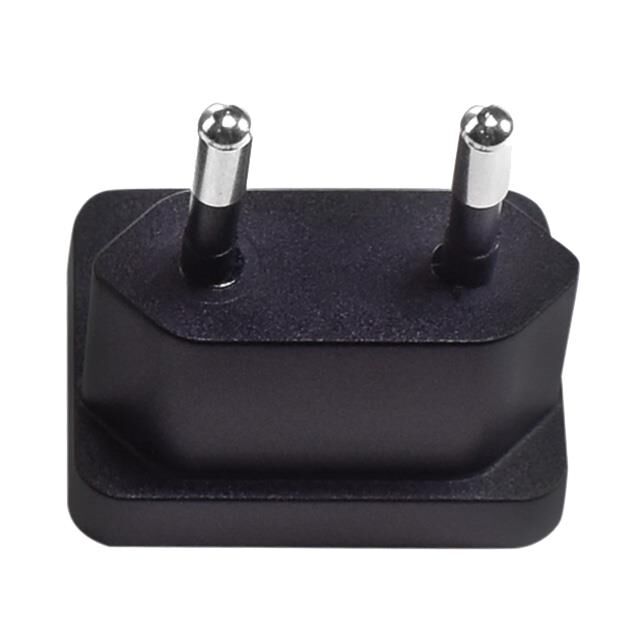 SMI-EU-8