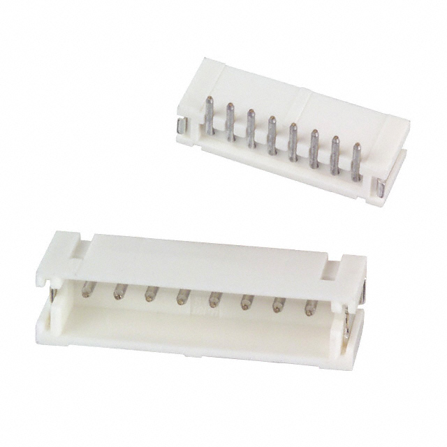 B8B-ZR-SM4-TFT