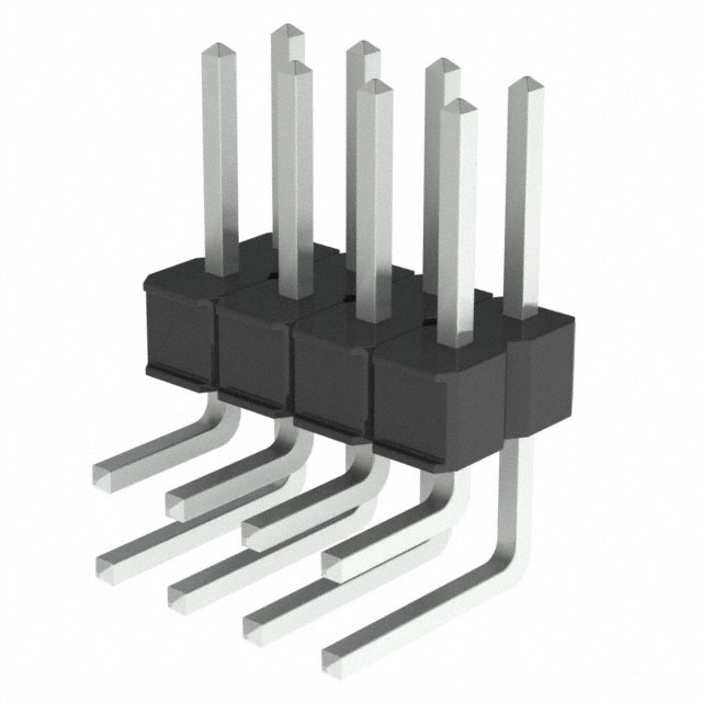 929838-01-04-RK
