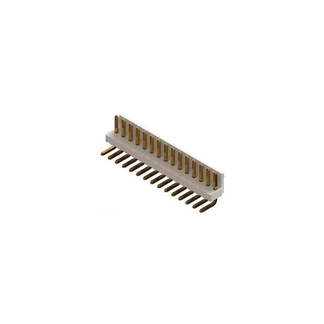 14L-615-216-AA1
