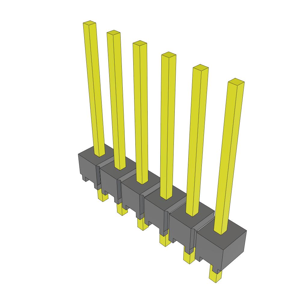 MTSW-106-22-F-S-440