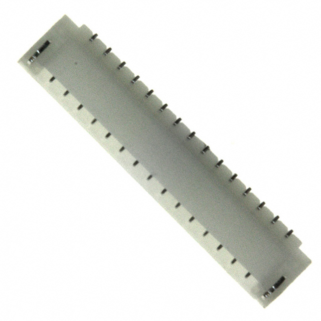 SM15B-SURS-TF