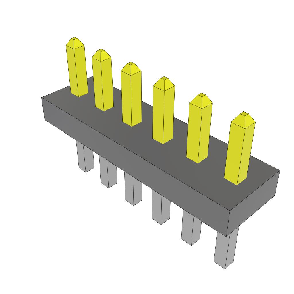 FTS-106-02-F-S