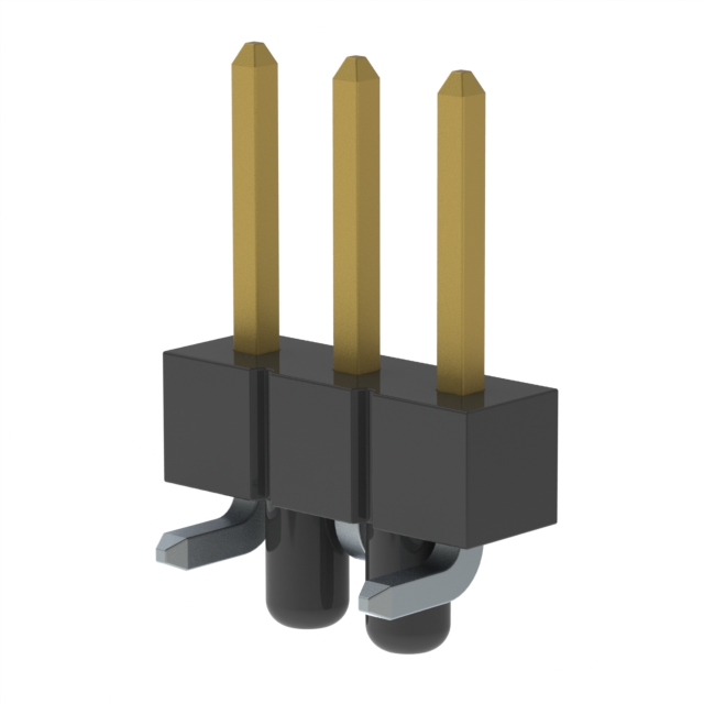 TSM-103-01-F-SV-A-TR