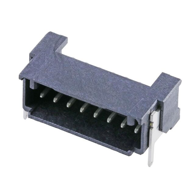 2200301061