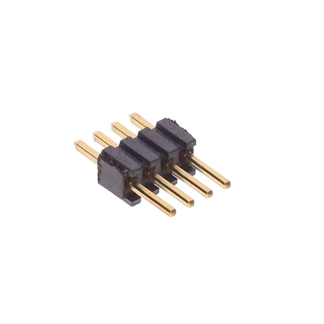 HTMS-104-02-G-S
