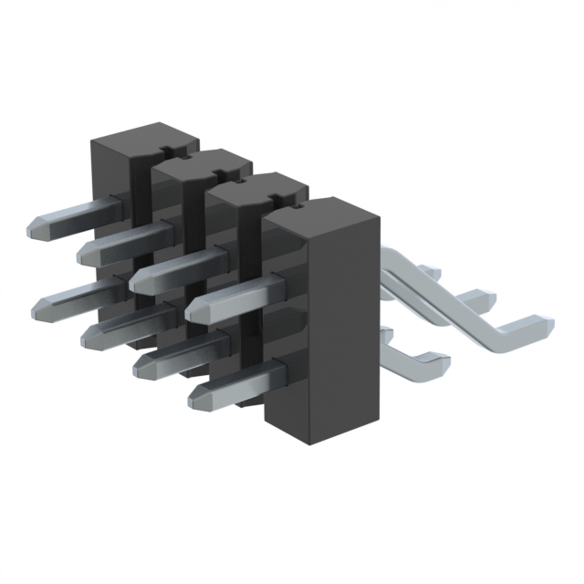 TSM-104-04-T-DH