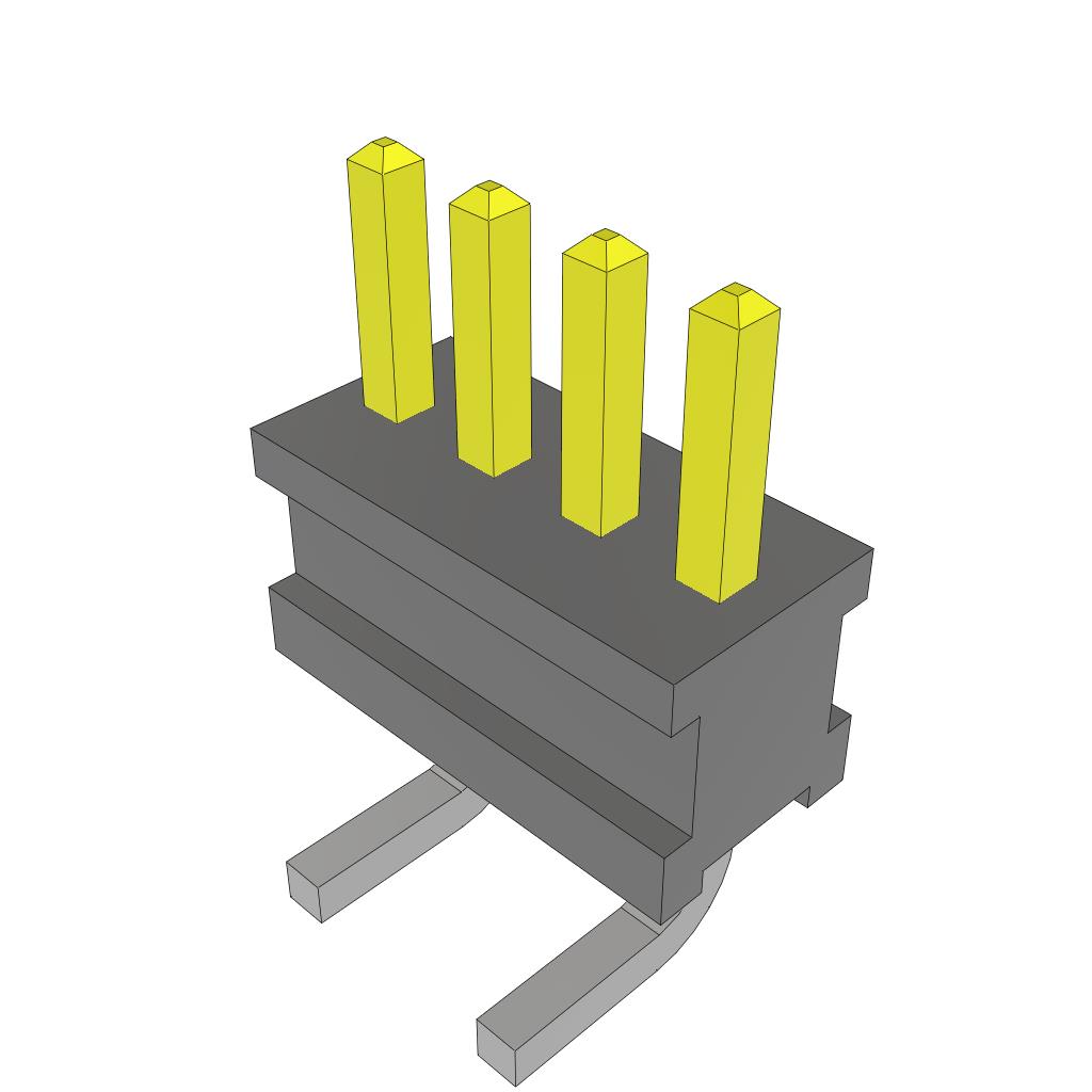 FTR-104-02-L-S