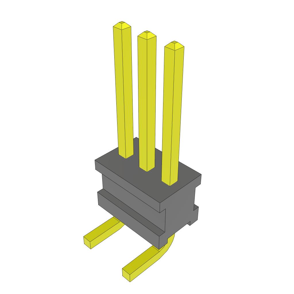FTR-103-01-G-S