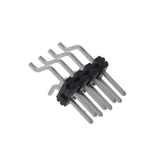TSM-104-01-T-MT