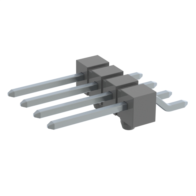 TSM-104-02-T-SH-A-K-TR