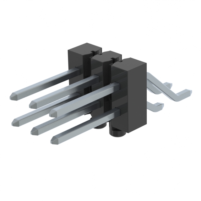TSM-103-02-T-DH-SL