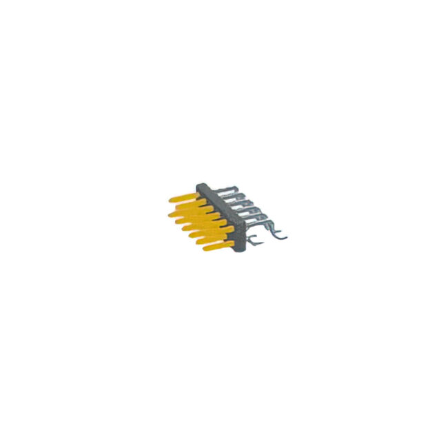 10112690-G03-06ALF