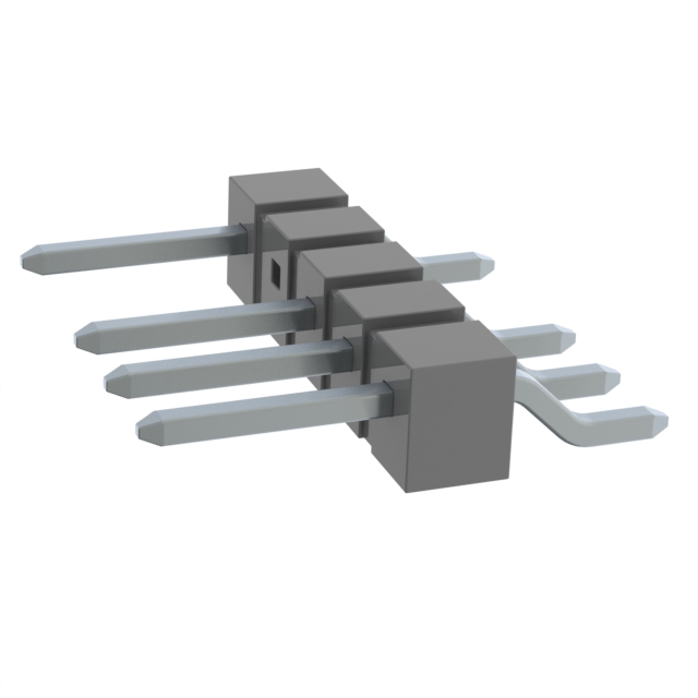 TSM-105-01-T-SH-004-P