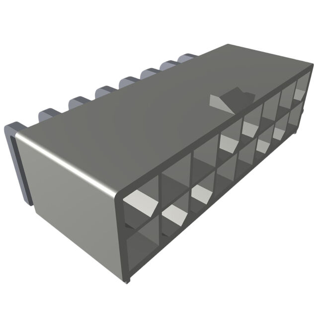 10131318-1621100LF