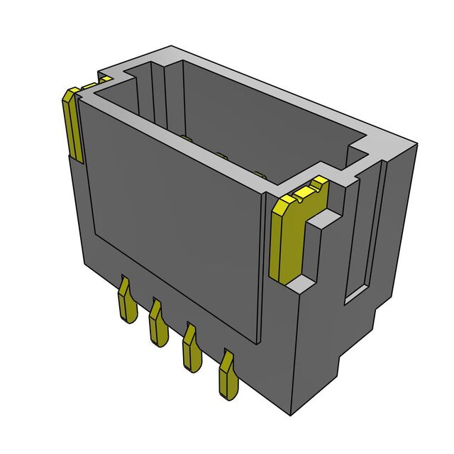 T1M-04-GF-S-RA-TR