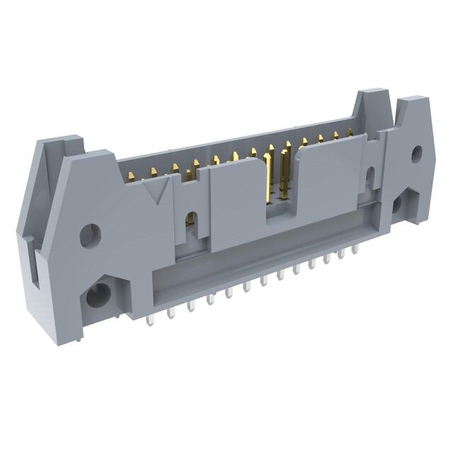 71918-026LF