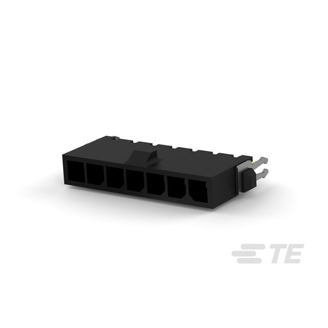 2-1445085-7