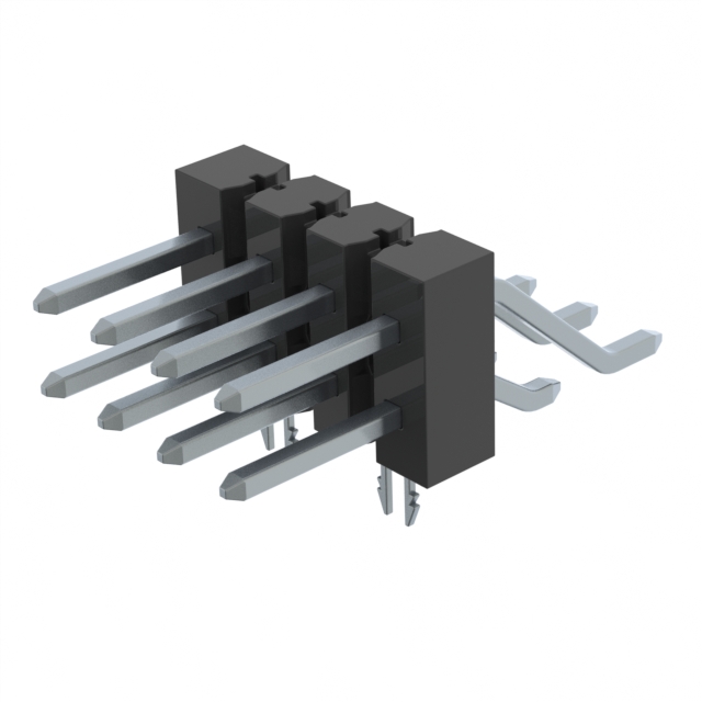 TSM-104-01-T-DH-LC-TR