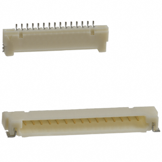 DF14A-15P-1.25H(26)