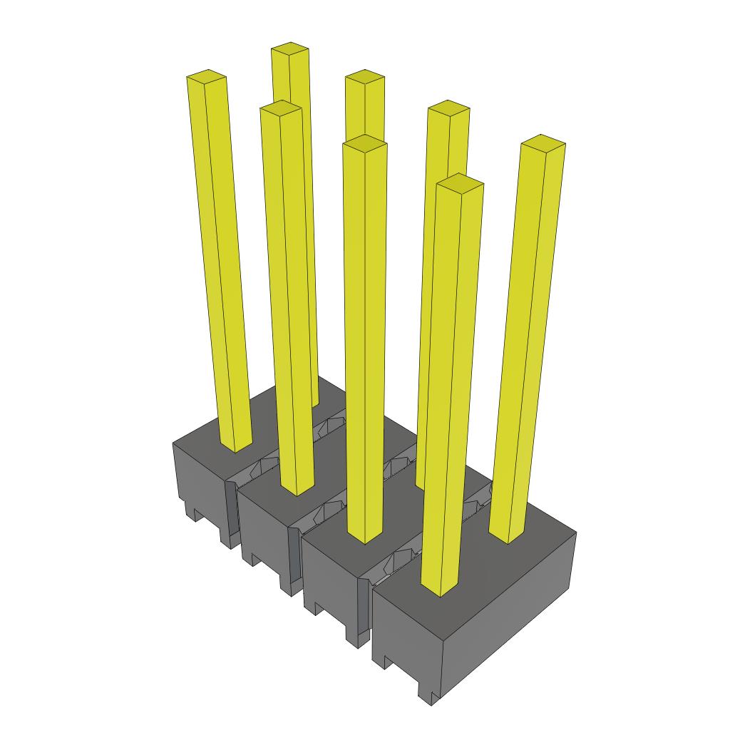 MTSW-104-08-L-D-420