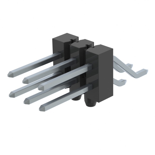 TSM-103-02-T-DH-A-P-TR