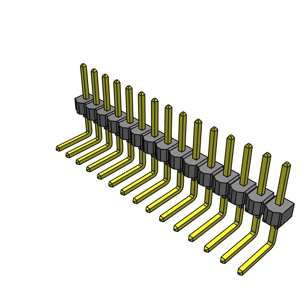 TSW-115-09-T-S-RE