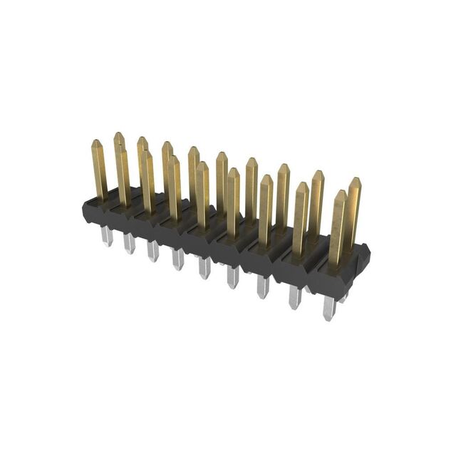 10075024-G01-09ULF