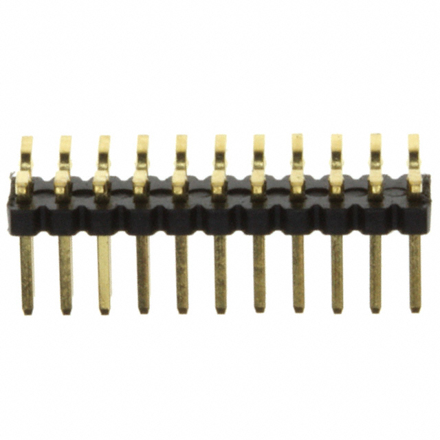 GRPB112VWQS-RC