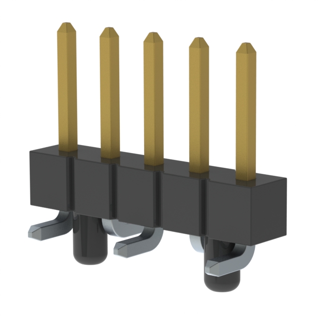 TSM-105-01-F-SV-A