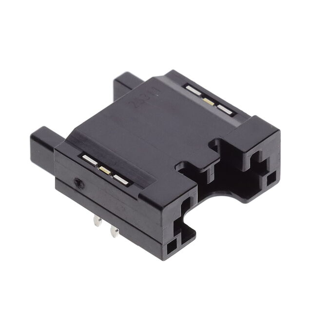 IMSA-13103B-04Y900