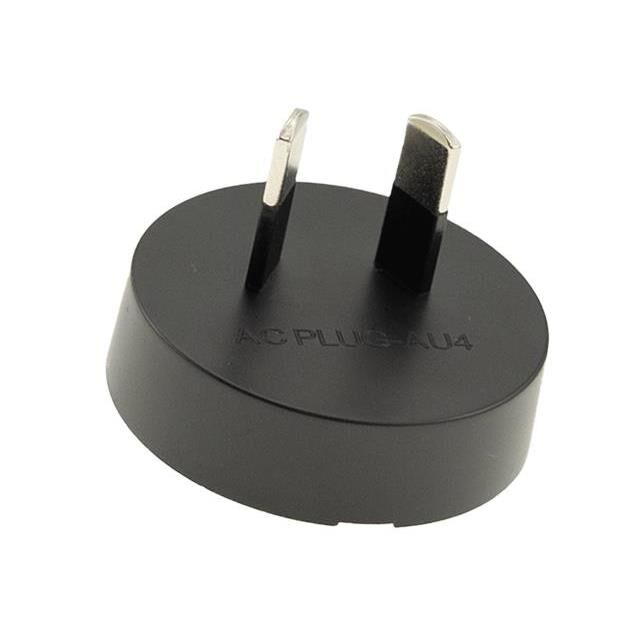AC PLUG-AU4