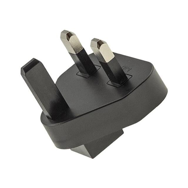 AC PLUG-UK4