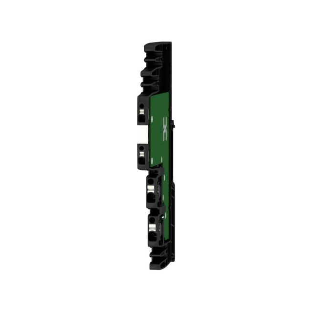 2495070000