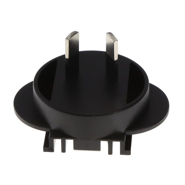 AC PLUG-AU3