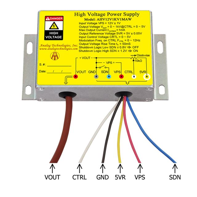 AHV12V1KV1MAW