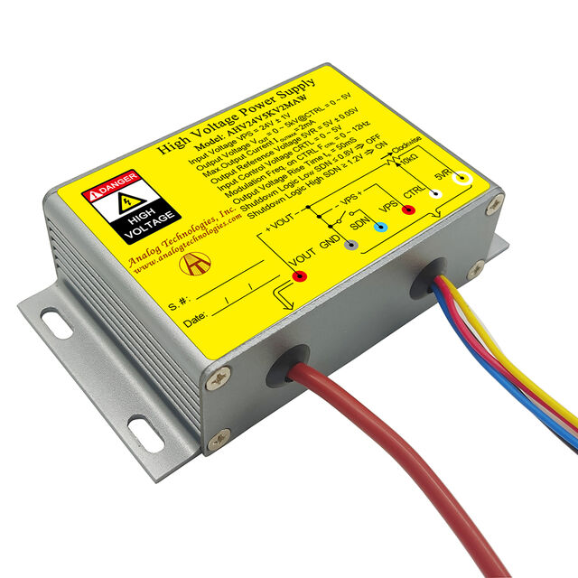 AHV24V5KV2MAW
