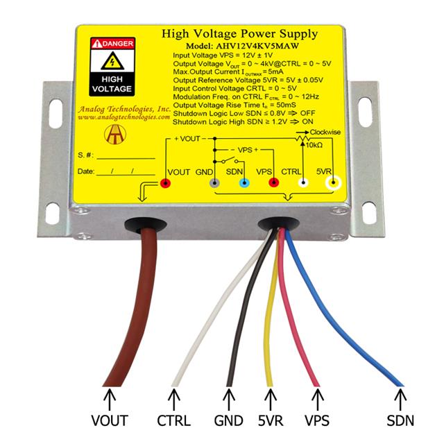 AHV12V4KV5MAW