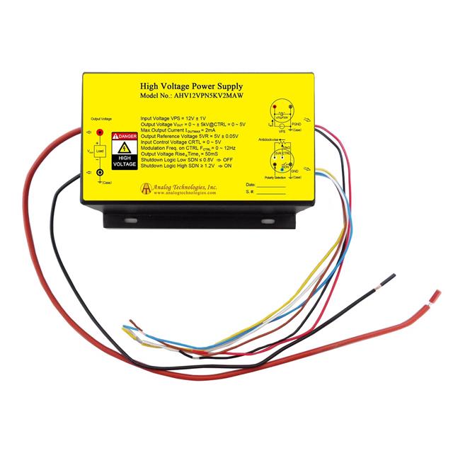AHV12VPN5KV2MAW