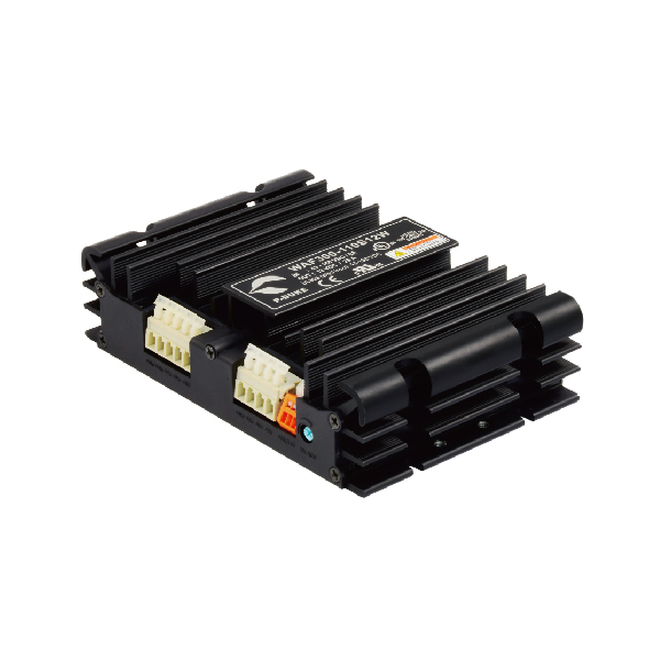 WAF300-48S28W